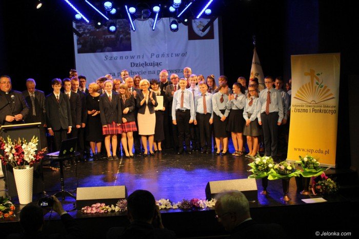 pankracy-oficjalnie-rozpocza-rok-szkolny-foto-70769