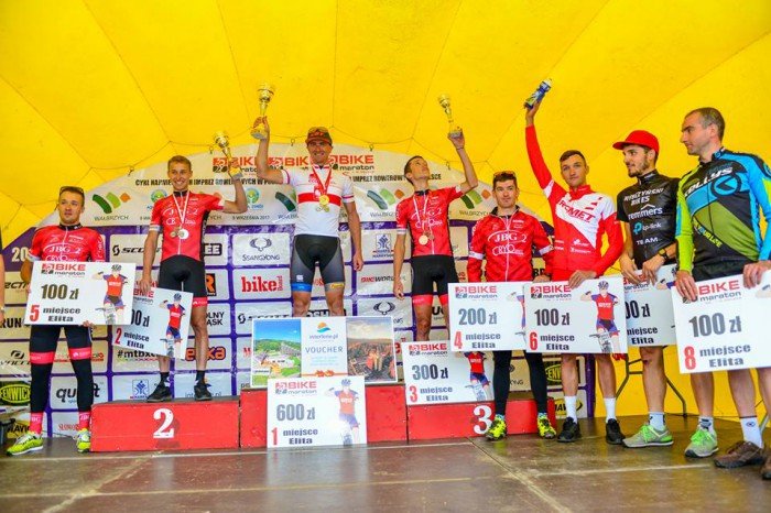 batek-i-ziokowska-wygrywaja-mistrzostwa-polski-foto-70775