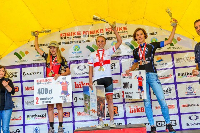 batek-i-ziokowska-wygrywaja-mistrzostwa-polski-foto-70775