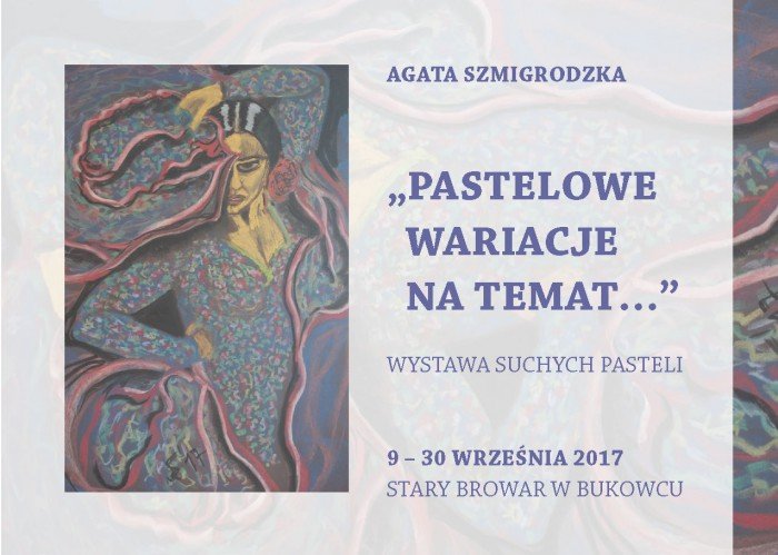 pastelowe-wariacje-agaty-szmigrodzkiej-foto-70777