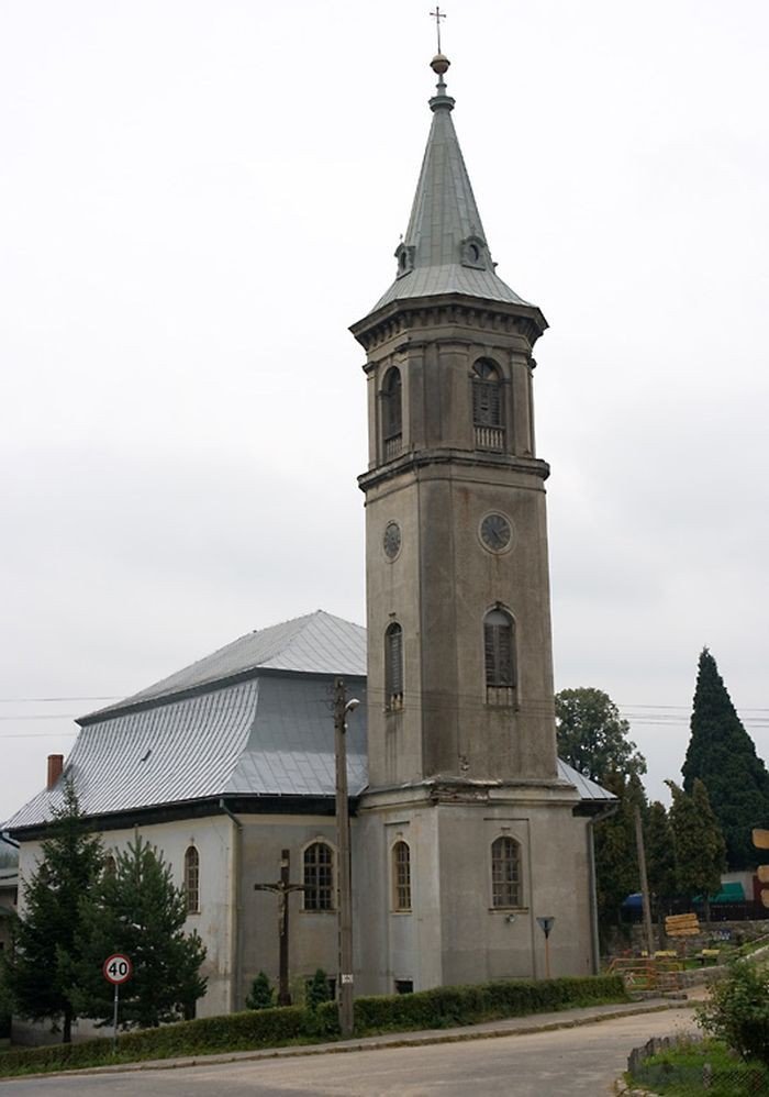 remont-koscioa-w-szklarskiej-porebie-dolnej-70778