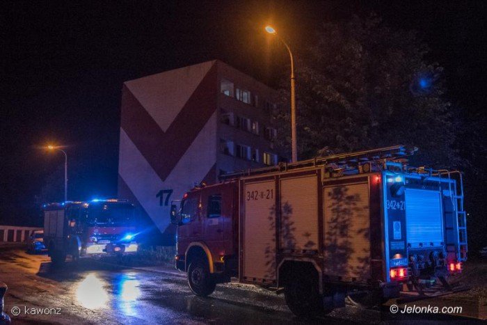 ewakuacja-na-karowicza-bomby-nie-byo-aktualizacja-foto-70784