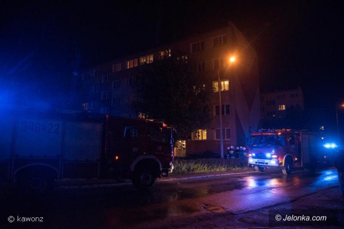 ewakuacja-na-karowicza-bomby-nie-byo-aktualizacja-foto-70784