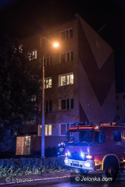 ewakuacja-na-karowicza-bomby-nie-byo-aktualizacja-foto-70784