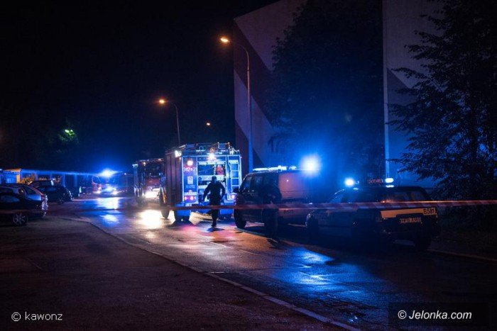 ewakuacja-na-karowicza-bomby-nie-byo-aktualizacja-foto-70784