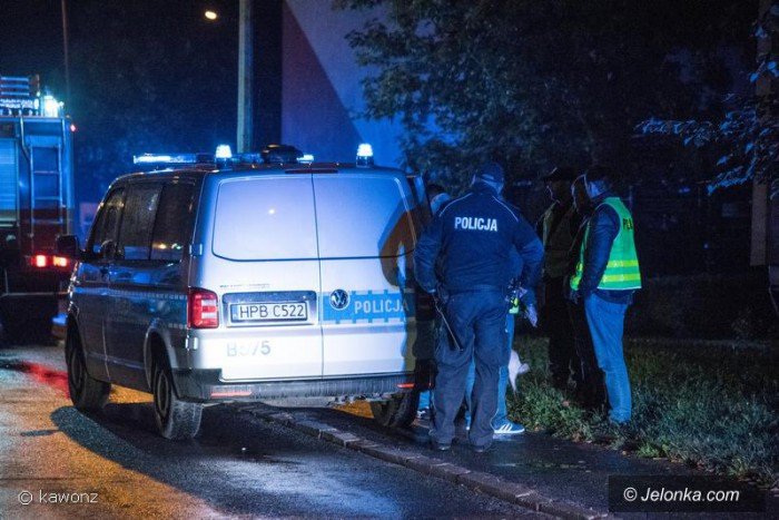 ewakuacja-na-karowicza-bomby-nie-byo-aktualizacja-foto-70784