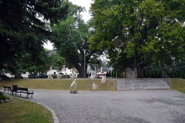 bedzie-wiecej-zieleni-w-karpaczu-foto-70785
