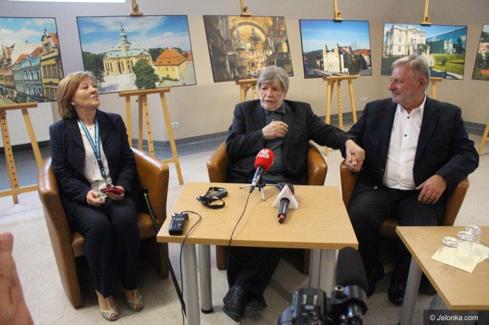 szewach-weiss-przyciagna-tumy-foto-70786