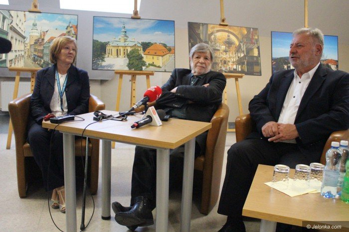 szewach-weiss-przyciagna-tumy-foto-70786