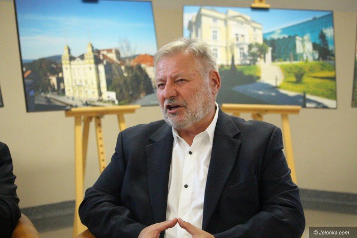 szewach-weiss-przyciagna-tumy-foto-70786