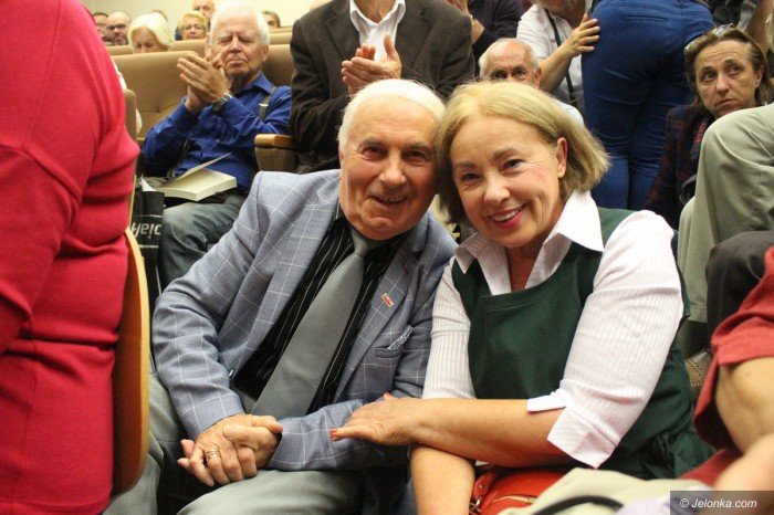 szewach-weiss-przyciagna-tumy-foto-70786