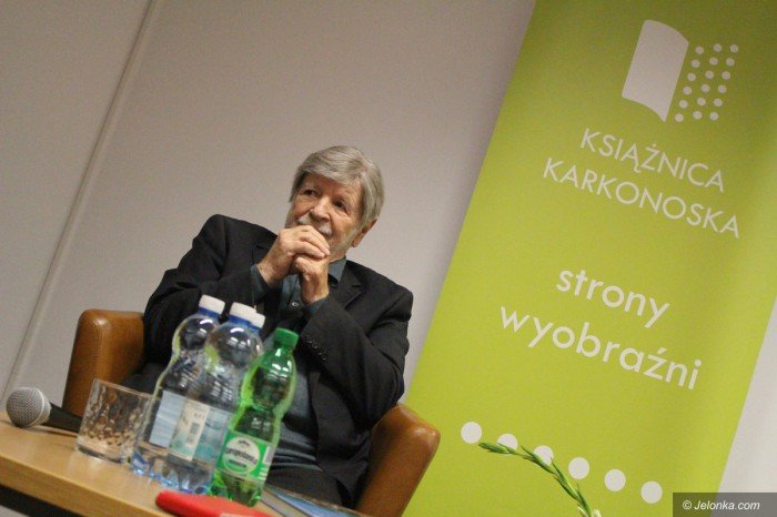 szewach-weiss-przyciagna-tumy-foto-70786
