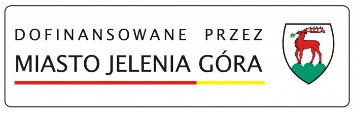 ruszaja-rodzinne-poranki-w-muflonie-na-poczatek-konkurs-70788