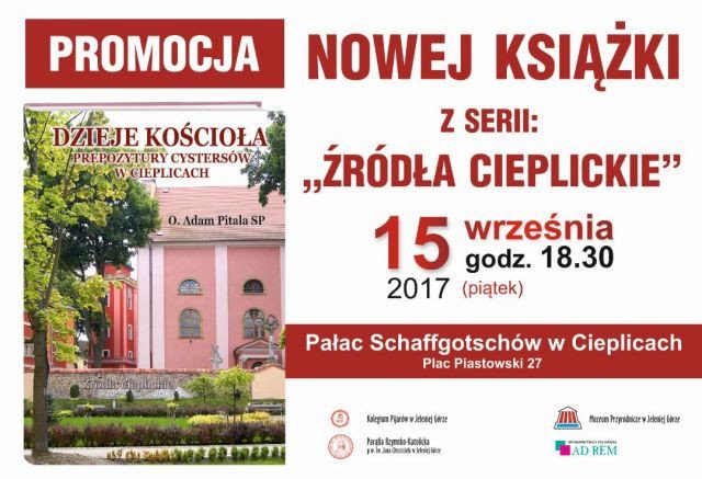 promocja-ksiazki-z-serii-zroda-cieplickie-foto-70789