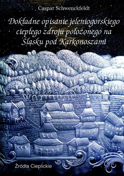 promocja-ksiazki-z-serii-zroda-cieplickie-foto-70789