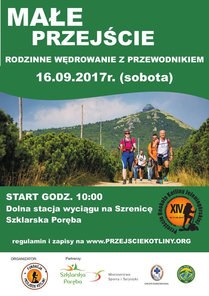 rodzinne-wedrowanie-czyli-mae-przejscie-2017-70798