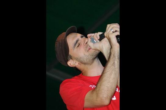 v-weekend-z-adrenalina-708