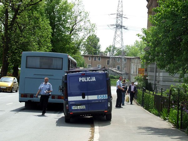 autobusem-w-mondeo-7080