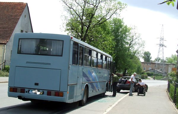 autobusem-w-mondeo-7080