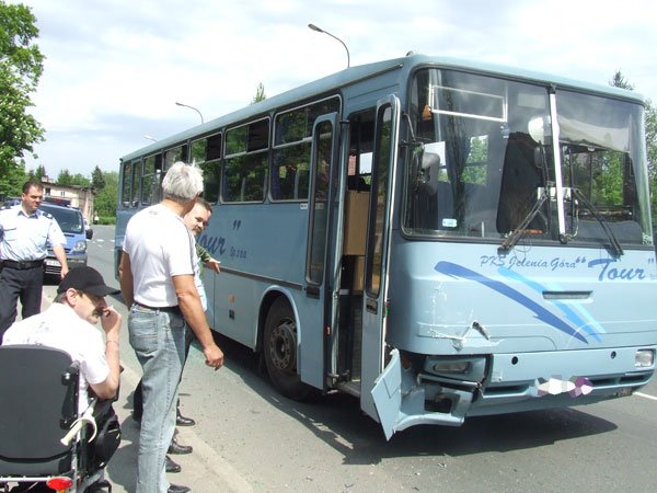 autobusem-w-mondeo-7080
