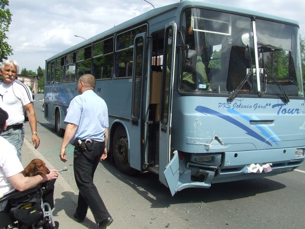 autobusem-w-mondeo-7080