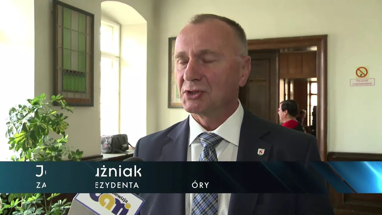 43-sesja-rady-miejskiej-video-70800