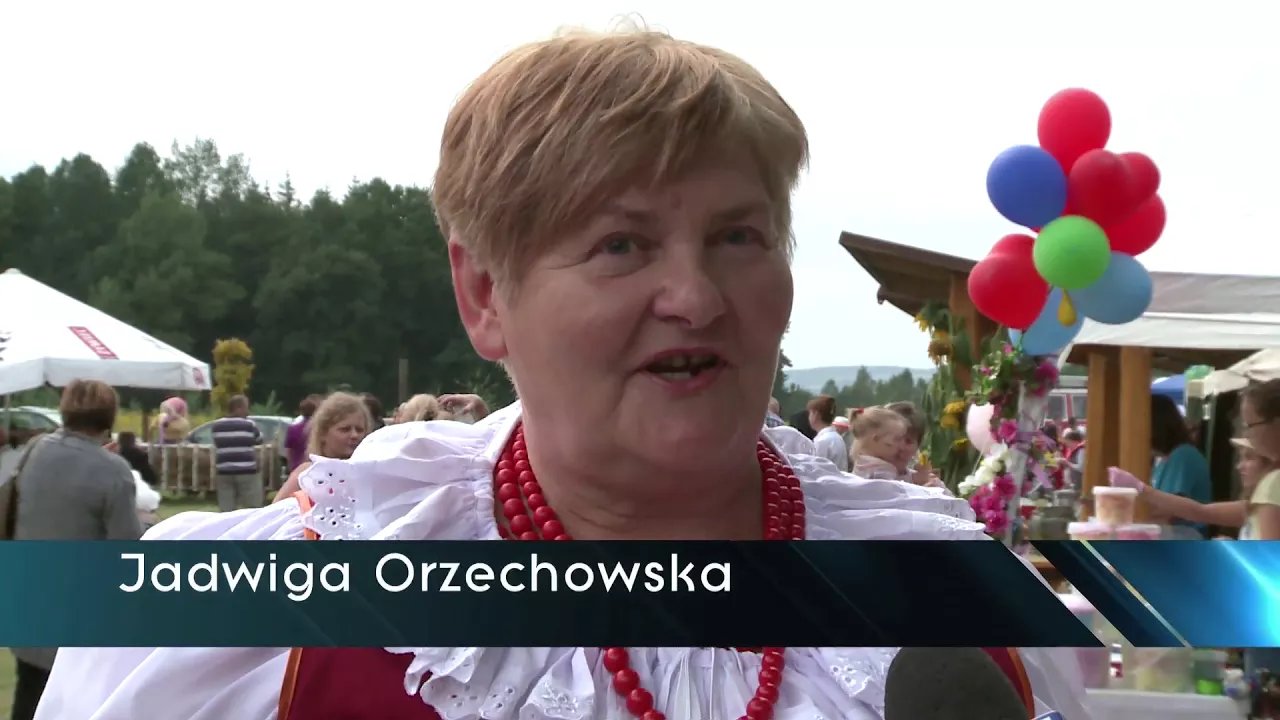 swieto-plonow-w-gminie-mirsk-video-70801