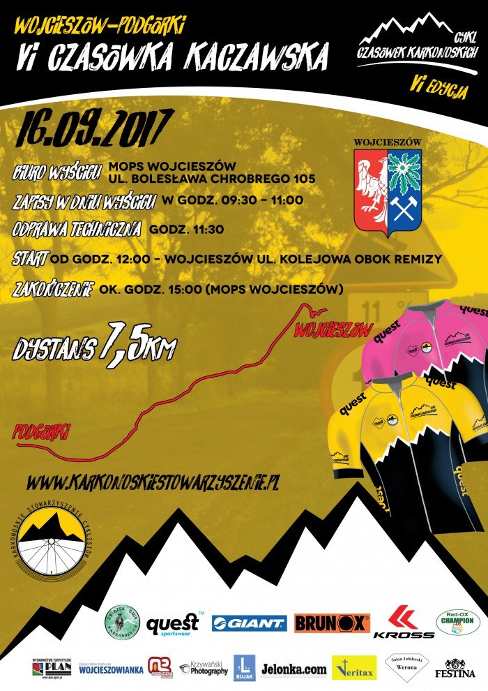 pojada-kolarzebeda-utrudnienia-w-ruchu-70802