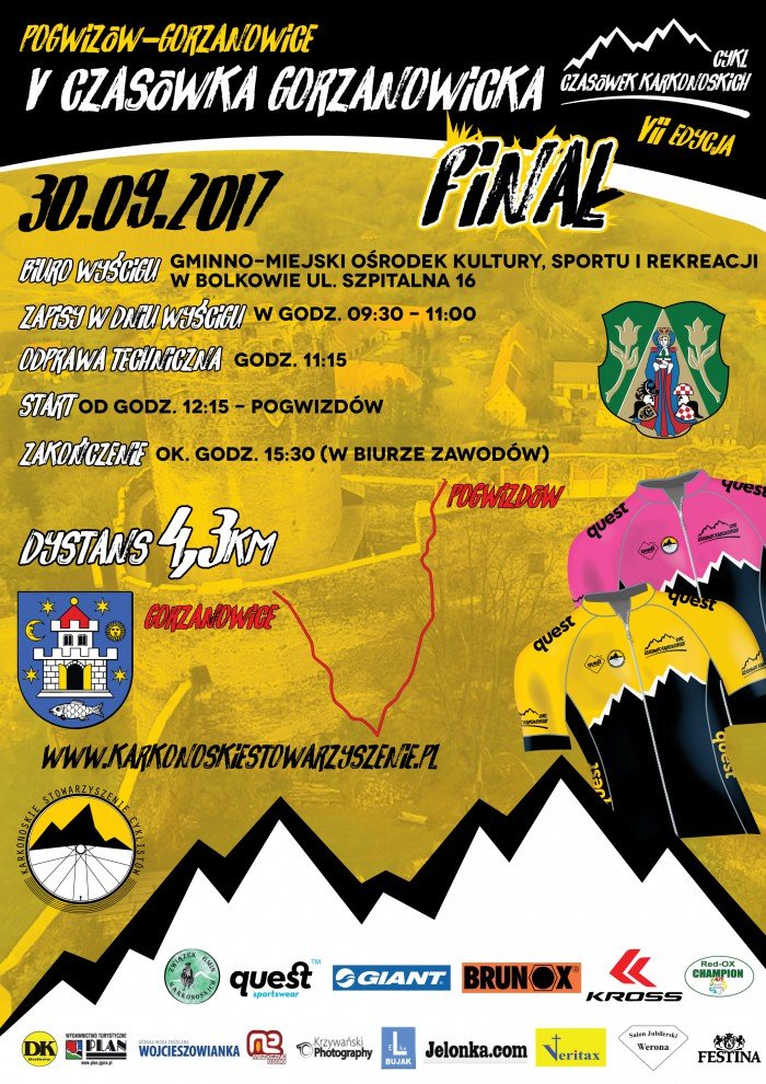 pojada-kolarzebeda-utrudnienia-w-ruchu-70802