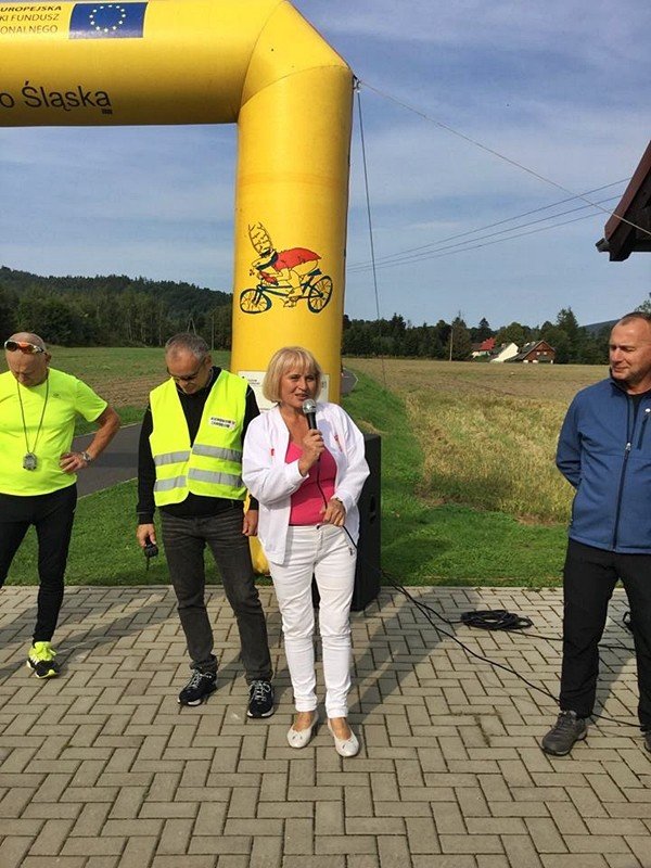 kolejny-sukces-mks-karkonosze-sporty-zimowe-foto-70803