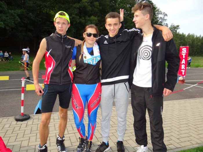 kolejny-sukces-mks-karkonosze-sporty-zimowe-foto-70803