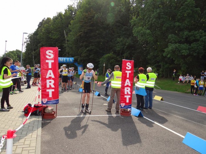 kolejny-sukces-mks-karkonosze-sporty-zimowe-foto-70803