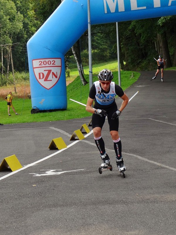 kolejny-sukces-mks-karkonosze-sporty-zimowe-foto-70803