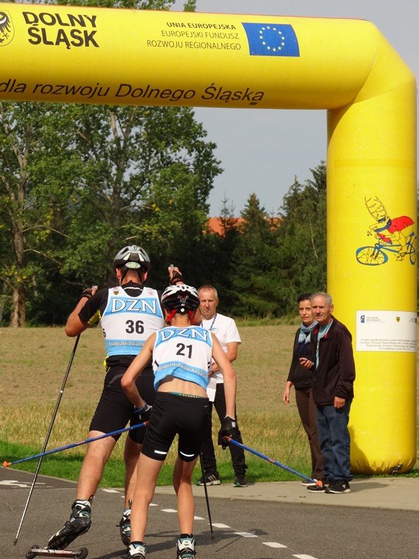kolejny-sukces-mks-karkonosze-sporty-zimowe-foto-70803