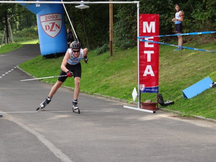 kolejny-sukces-mks-karkonosze-sporty-zimowe-foto-70803