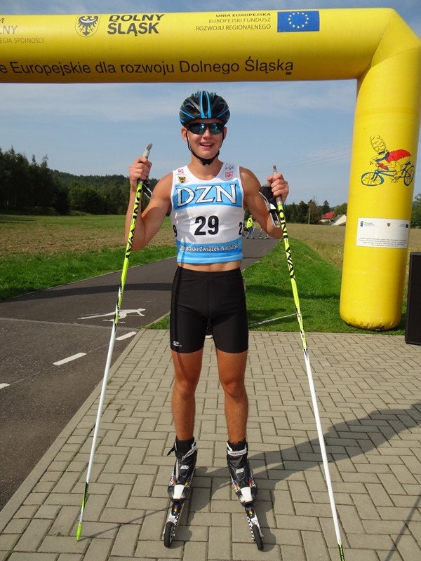 kolejny-sukces-mks-karkonosze-sporty-zimowe-foto-70803