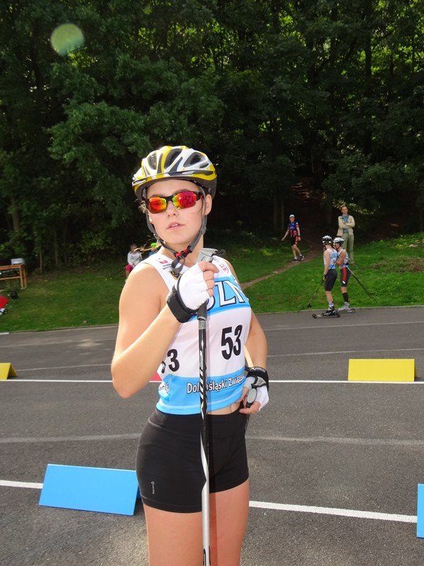 kolejny-sukces-mks-karkonosze-sporty-zimowe-foto-70803
