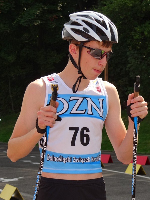 kolejny-sukces-mks-karkonosze-sporty-zimowe-foto-70803
