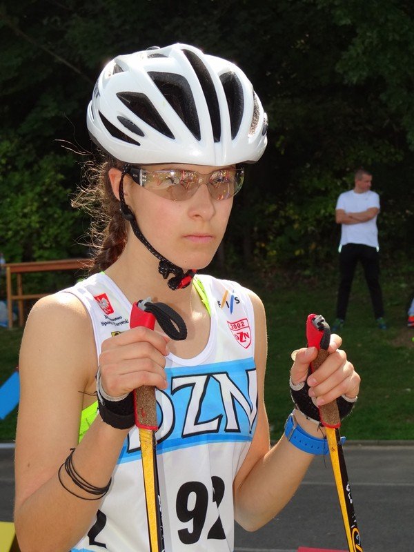 kolejny-sukces-mks-karkonosze-sporty-zimowe-foto-70803