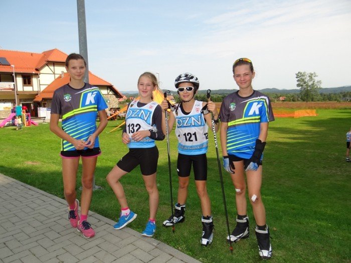 kolejny-sukces-mks-karkonosze-sporty-zimowe-foto-70803