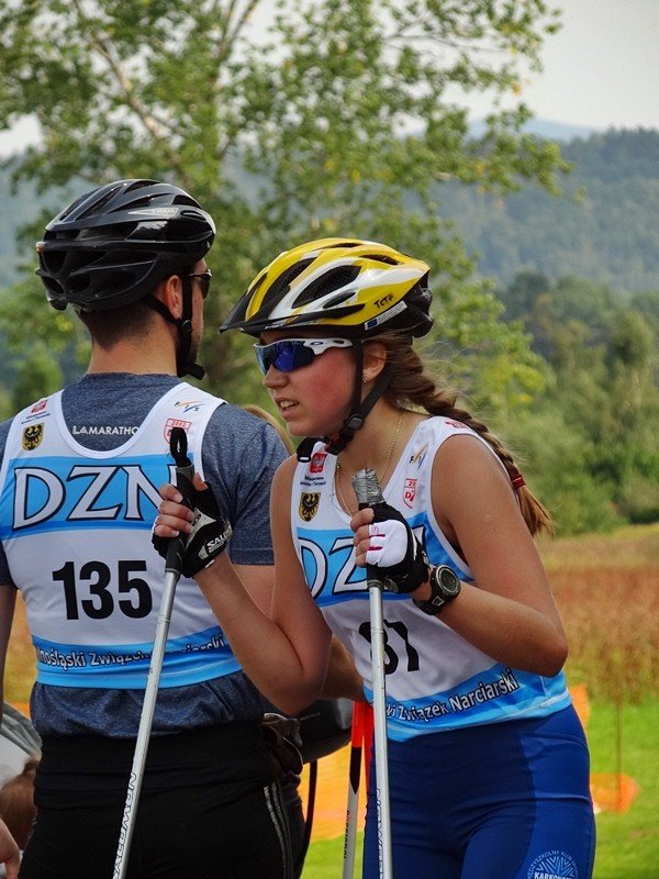 kolejny-sukces-mks-karkonosze-sporty-zimowe-foto-70803