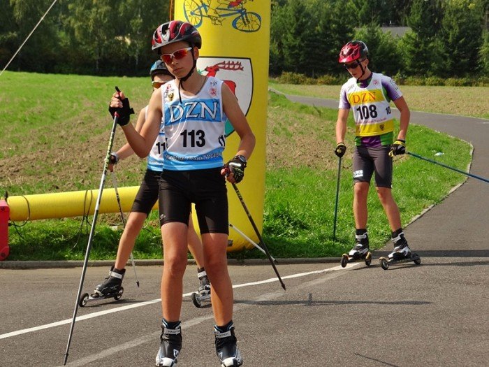 kolejny-sukces-mks-karkonosze-sporty-zimowe-foto-70803