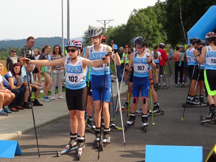 kolejny-sukces-mks-karkonosze-sporty-zimowe-foto-70803