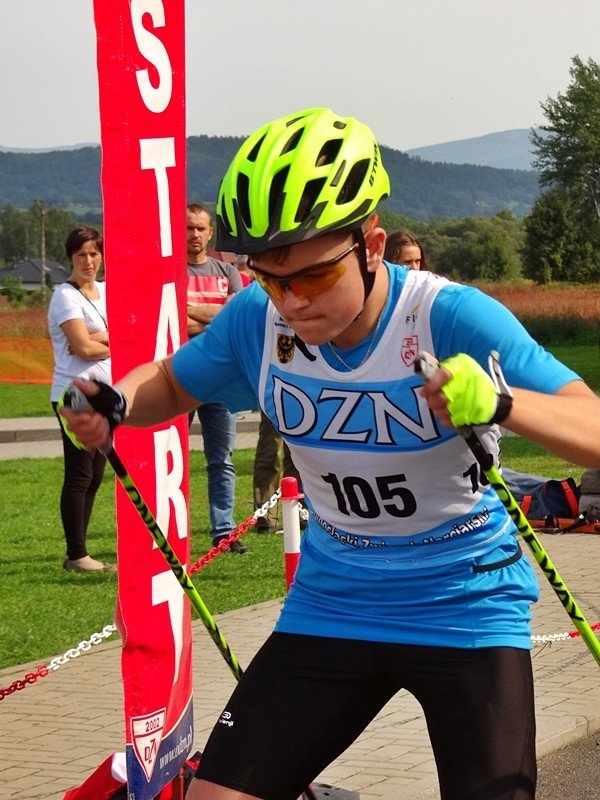 kolejny-sukces-mks-karkonosze-sporty-zimowe-foto-70803