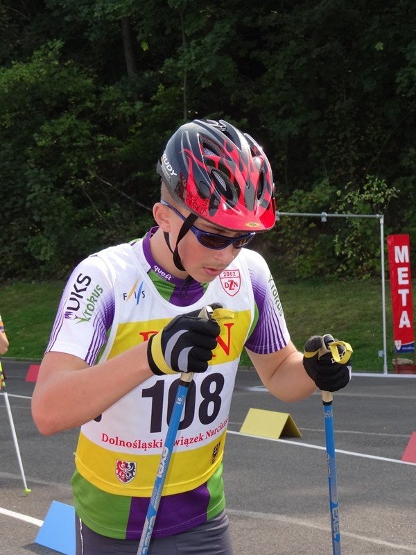 kolejny-sukces-mks-karkonosze-sporty-zimowe-foto-70803