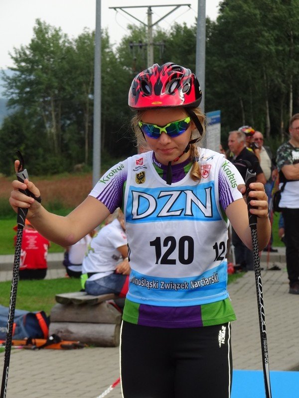 kolejny-sukces-mks-karkonosze-sporty-zimowe-foto-70803