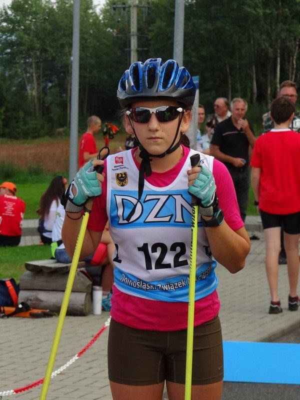 kolejny-sukces-mks-karkonosze-sporty-zimowe-foto-70803