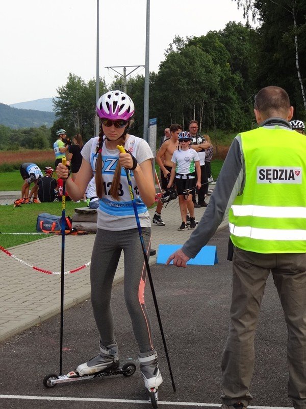 kolejny-sukces-mks-karkonosze-sporty-zimowe-foto-70803