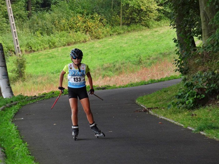 kolejny-sukces-mks-karkonosze-sporty-zimowe-foto-70803