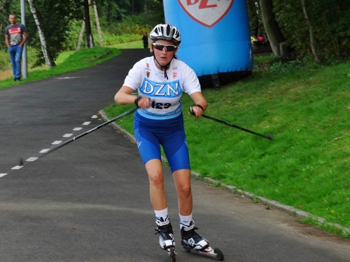 kolejny-sukces-mks-karkonosze-sporty-zimowe-foto-70803